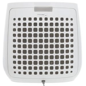 Sharp-fp-j30e-a-6-1-org-768x512