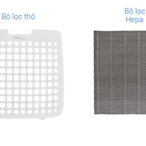 Sharp-fp-j30e-a-9-1-org-768x512