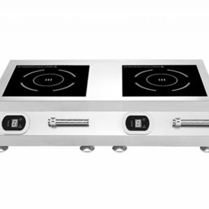 Thumb_bep-tu-doi-cong-nghiep-5kw-mat-phang