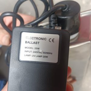 Z5224758798987_40a9454df307edd5d1573781c2221154