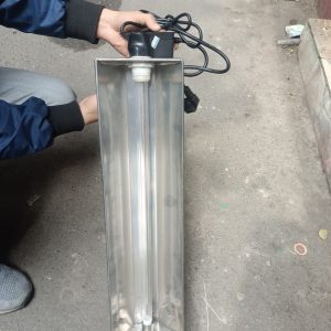 Z5224758804911_3ea808f2fdae37683d7cfa73c6c172c6