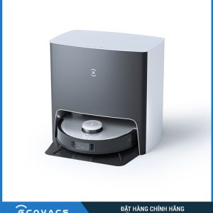 1657456390-ecovacs-deebot-x1-turbo