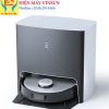 1657456390-ecovacs-x1-turbo