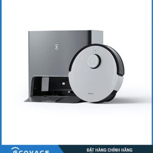 1657456399-ecovacs-deebot-x1-turbo