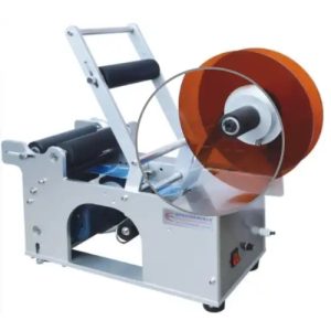 May-dan-nhan-phang-ban-tu-dong-yamafuji-mt-50