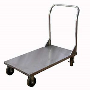 Luu-y-khi-su-dung-xe-day-inox-1-tang