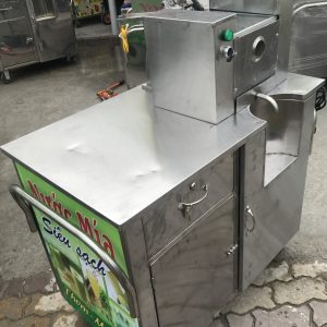 May-xay-nuoc-mia-2-cay-400w-ban-dai-1m