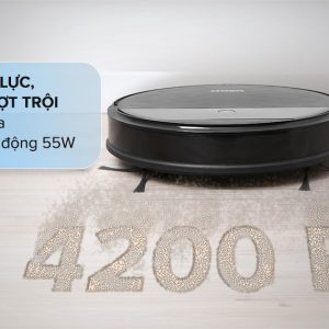 Samsung-vr05r5050wk-sv638391020948177311