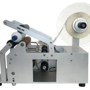 Screenshot_1712116640