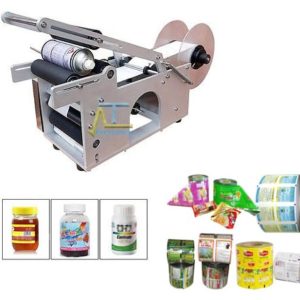 Screenshot_1712116730