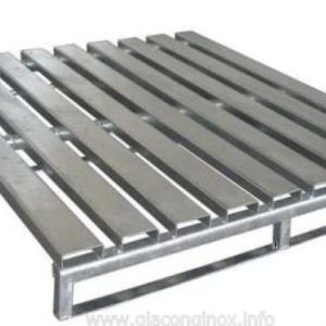 Screenshot_1712560991