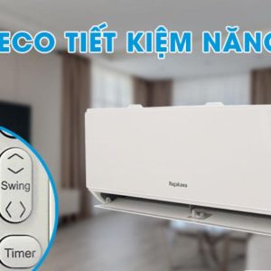 Screenshot_1712714734