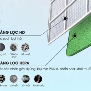 Screenshot_1712714764