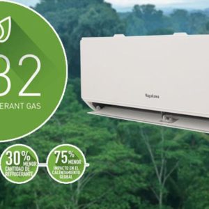 Screenshot_1712714850