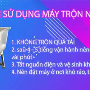 Screenshot_1712737803