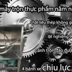 Screenshot_1712737828