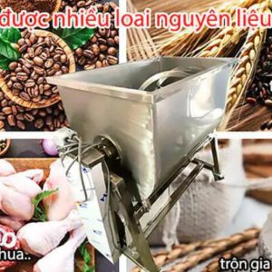 Screenshot_1712738153