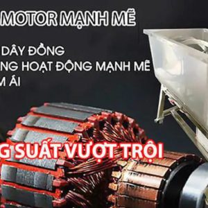 Screenshot_1712738275