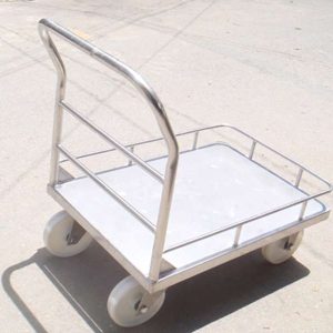 Xe-day-inox-1-tang-dep