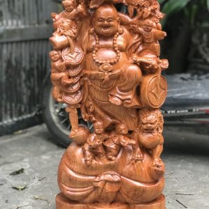 Di-lac-ngu-phuc-ganh-dao-tien-vinsun