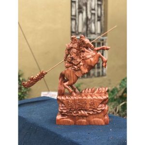 E947a22e8f965cc7917caf46e5c17bd1