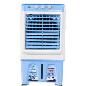 Screenshot_1716260252