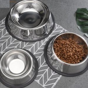 Screenshot_1716371436