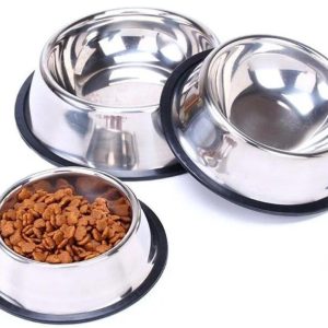 Screenshot_1716371678