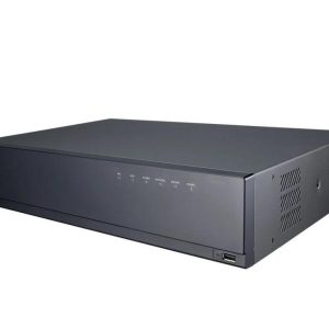 Screenshot_1716437904