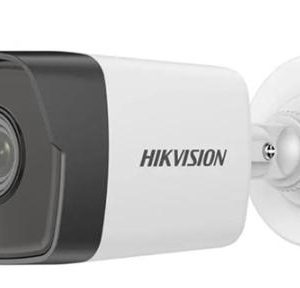 Screenshot_1716447745