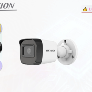 Screenshot_1716448399