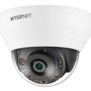 Screenshot_1716451357