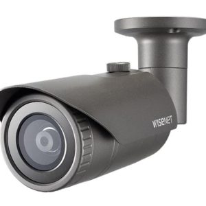 Screenshot_1716452660