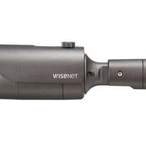 Screenshot_1716452677