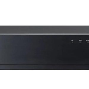 Screenshot_1716455356