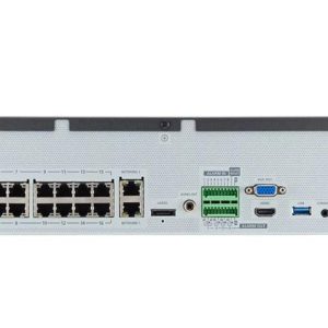 Screenshot_1716455373