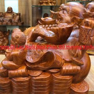 Tuong-di-lac-ngoi-ngu-phuc-ben-me-vinsun