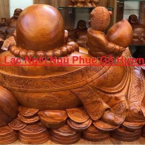 Tuong-di-lac-ngoi-ngu-phuc-dang-sau-vinsun