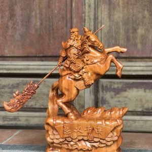 Tuong-quan-cong-cuoi-ngua