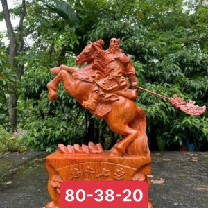 Z5436071718720_85cce841ea76f5dd2311d6b01f1a889d