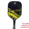 Vot-pickleball-passion-hybrid-h102-4-423x311c