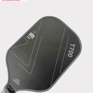 Vot-pickleball-joola-t700-carbon-chinh-hang-5