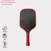 Vot-pickleball-joola-t700-carbon-chinh-hang-6