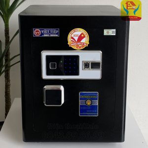 Ket-sat-van-tay-dien-tu-vt56-da-sua