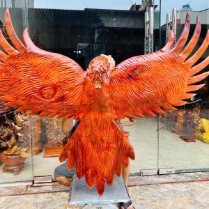 Z6866483037157_b4e54d9794f45010e33885a84d4bd9fe