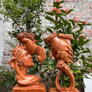 482024429_2032274610586558_8820404171008326453_n