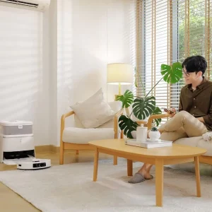 Robot-hut-bui-lau-nha-deebot-t30-pro-omni-28-900x900