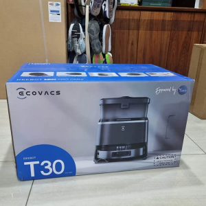Robot-hut-bui-lau-nha-ecovacs-t30-pro-omni-6