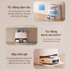 Robot-hut-bui-lau-nha-ecovacs-t30-pro-omni-luc-hut-11k-pa-9-768x768-da-sua