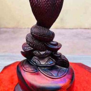 Tuong-ran-phong-thuy-go-trac-cao-31-ngang-19-sau-14-cm-1_1_11zon